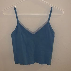 Brandy Melville Nicolette Tank